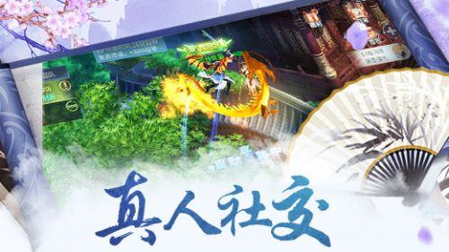 三小只僵尸的游戏时间3