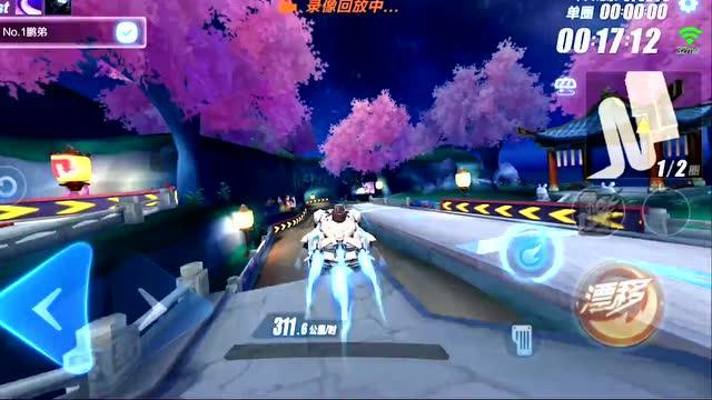 1月31日晚间要闻盘点：年前油价再上调，加满一箱油将多花8元！苏州超千套二手房下调挂牌价