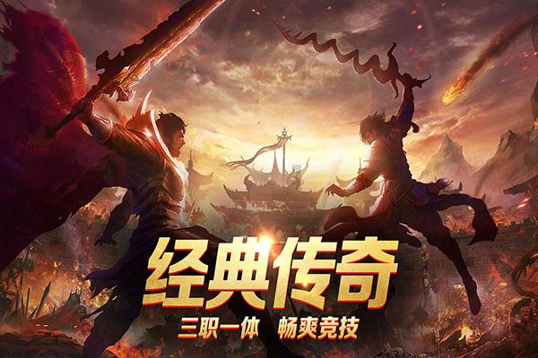 在菏泽市买了四楼有什么说法？