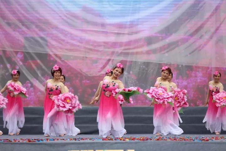 恶灵附身2