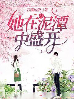 火柴人VS贱鬼脸