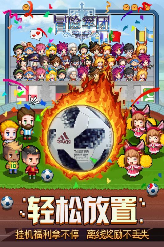 从全网嘲到靠自己翻身撕标签，这位女顶流走出了一条路