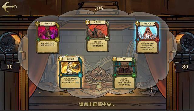 赞赞赞!沈阳这个灯会,属龙的游客免费游览!