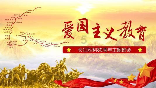 亲弟弟的女儿亲姐姐有责任帮其抚养么？游戏画面