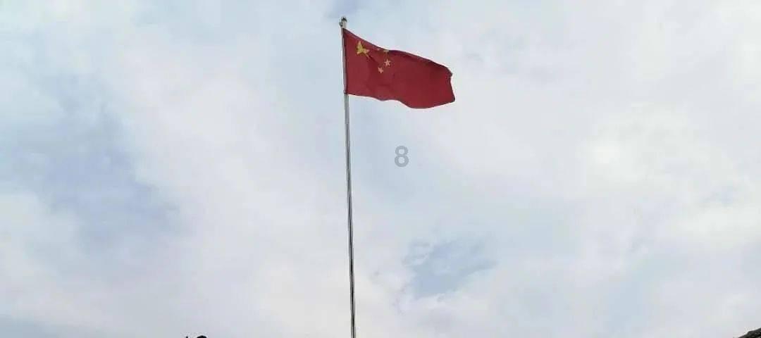 清洁粉红房子