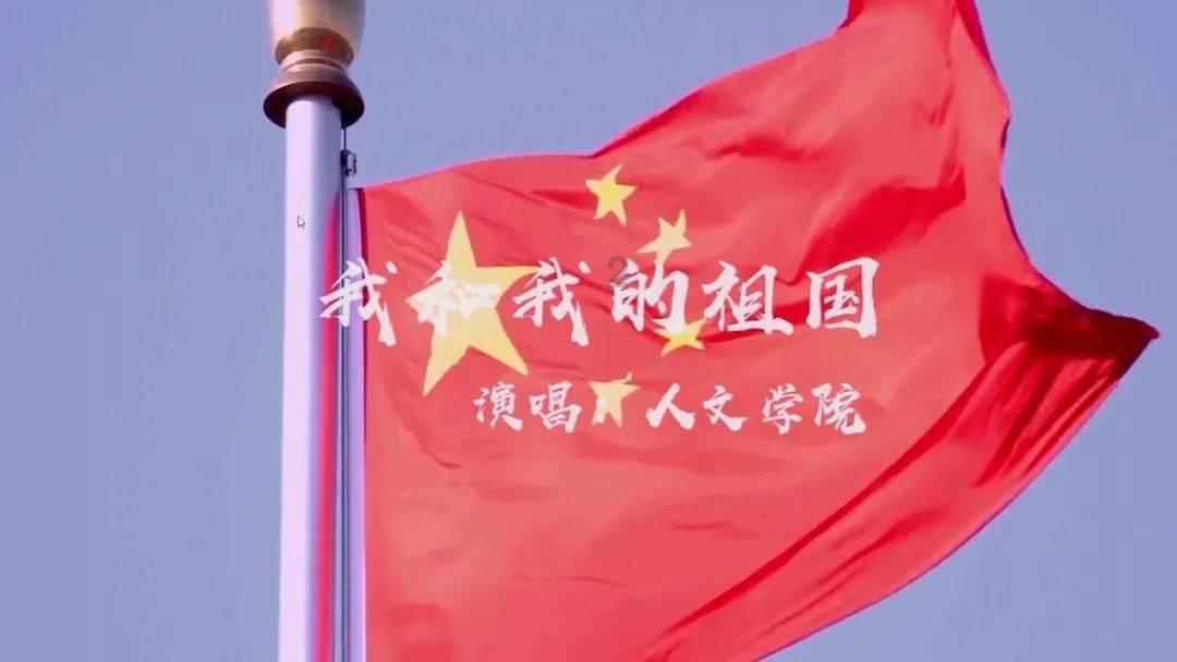 逗小猴开心系列185