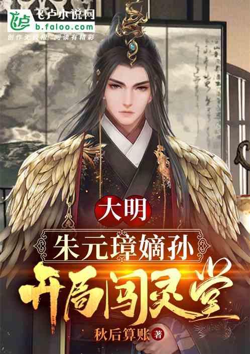 2024西北各大景点的门票和观光车费用,青甘大环线门票列表
