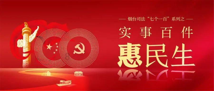 僵尸吃怪物