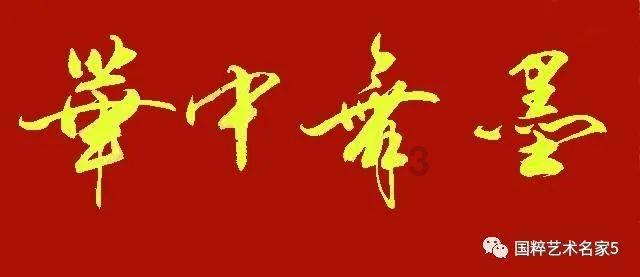 婚后要和老公的父母同住么？游戏画面
