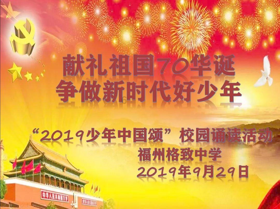 亲弟弟的女儿亲姐姐有责任帮其抚养么？游戏画面