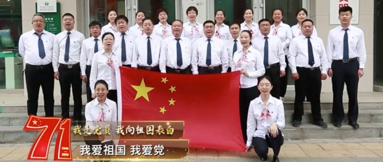 东城建设：打造“省级深度保洁示范路”， 提升城市环境卫生水平