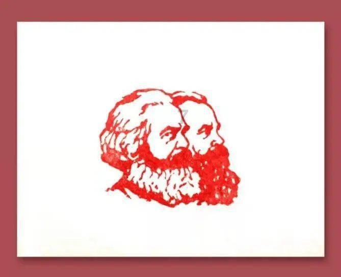 噼哩噼哩app官网游戏画面