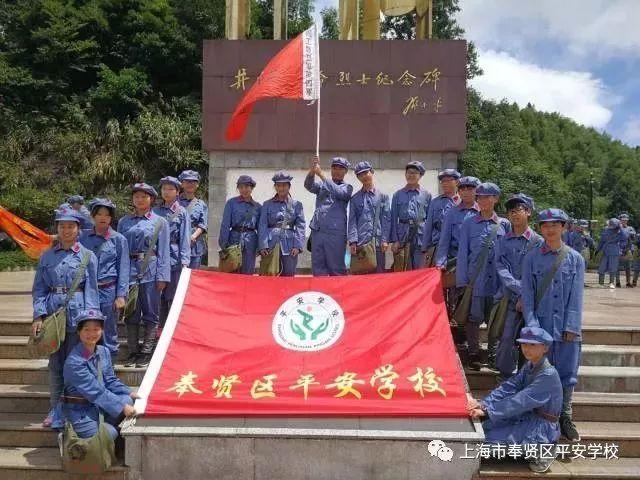 win11纯英文输入法如何添加知识星球-深入研究win11纯英文输入法如何添加的学习平台