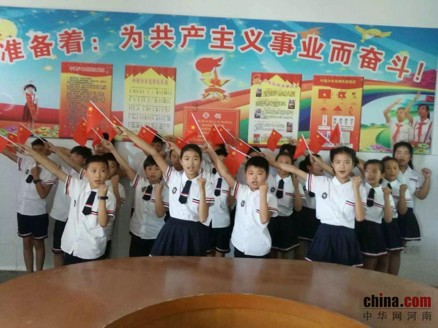 60岁以上还能考摩托车驾驶证？游戏画面