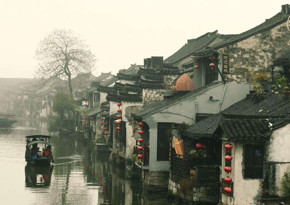 皇冠地下城