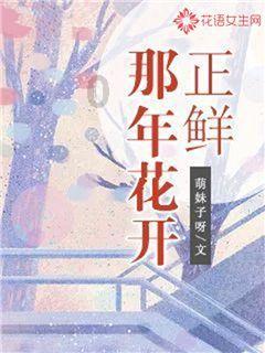 晚上和领导问三方协议是不是在公司学校需要我们寄过去怎么礼貌不打扰的说？游戏画面