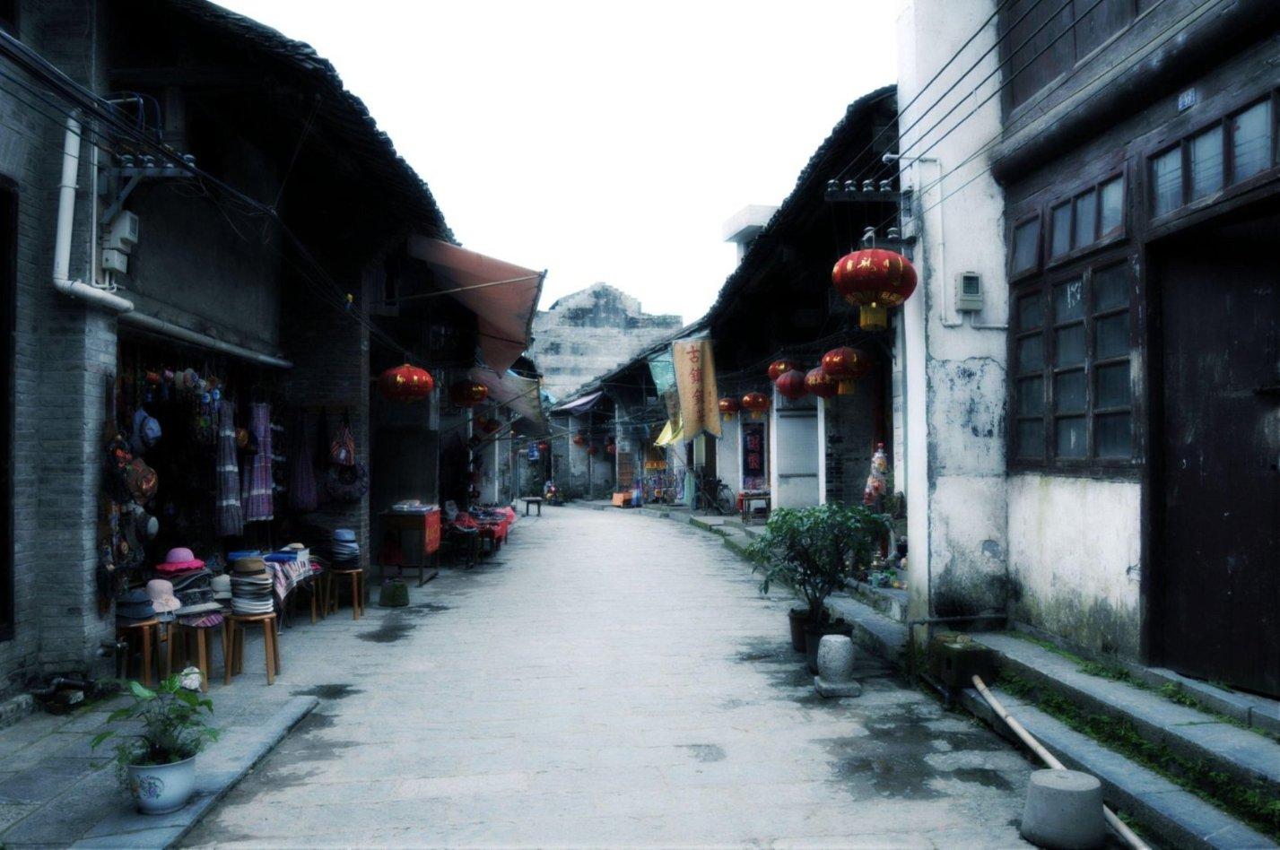 救援蓝色小兔