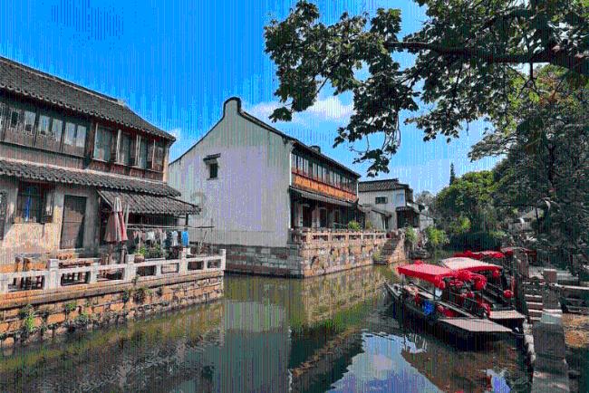 粉紫色搭配什么颜色能搭配得优雅美丽？游戏画面