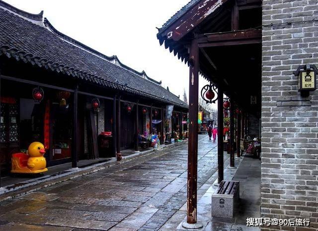 戳泡泡练口算