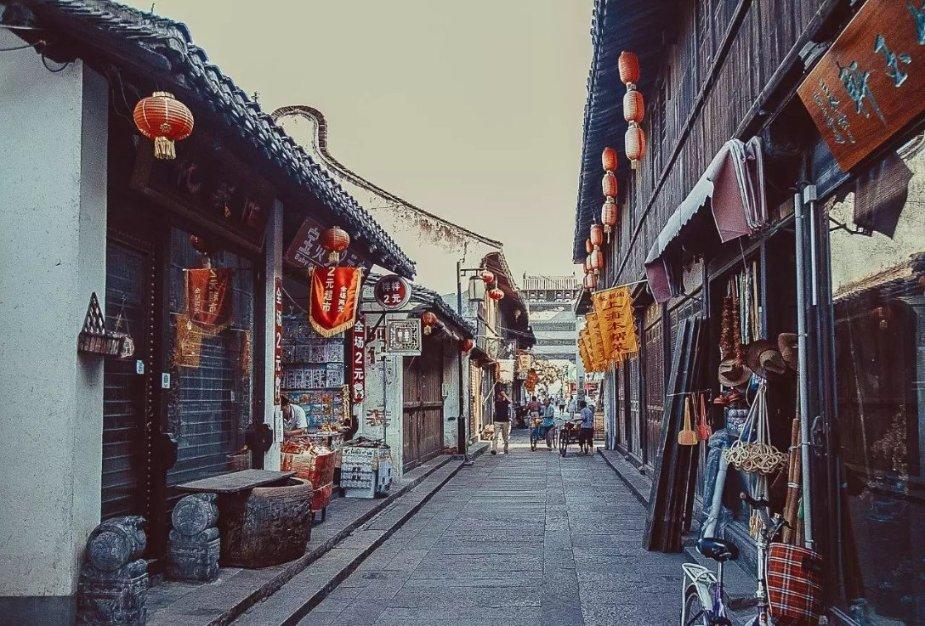 生化危机7