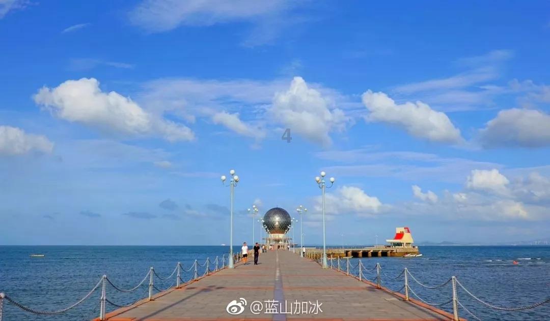 请出示文件
