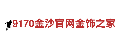 探索6566体育入口，开启无限风光之旅！